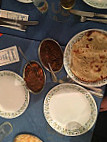 Jaffna House