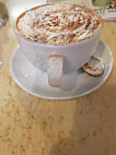 River Cafe