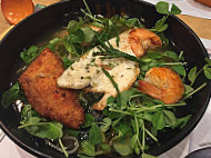 Wagamama