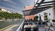 Wagner’s Restaurant