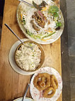 Vietfood