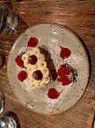 The Kensington Wine Rooms