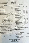 Chicory's Coffee Cafe