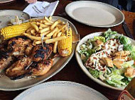 Nando's