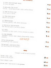 La Fine Bouche