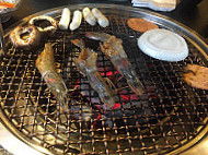 Koza Restaurant and Bar