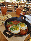 Sai Authentic Punjabi Cuisine