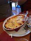 Pizza Point