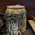 Flappers Comedy Club And