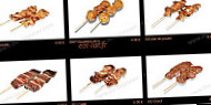 Bistrot Sushi - Restaurant Japonais