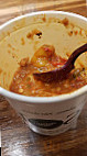 Pret A Manger