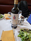 Le Relais De Venise Marylebone