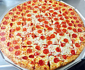 Laurel Pizzeria