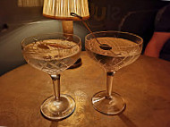Kettner’s