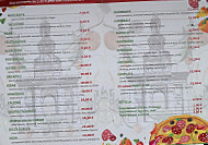 Houtaud Pizz