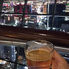 Top Of The World