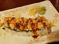 Sushi Ya