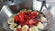 Vitality Bowls Newark