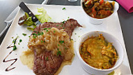Restaurant Le 7