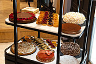 Central Place Grill