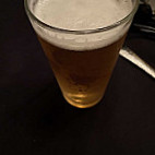 Austin Land & Cattle Co Steakhouse