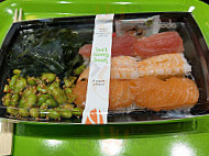 Abokado