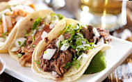 Bandido Mexican