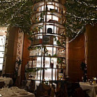 Ristorante Frescobaldi London