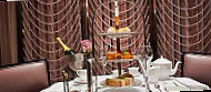 The Wellesley London