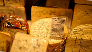 La Fromagerie