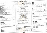 Mama’s Kubo