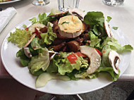 Restaurant Le Baroque Blois
