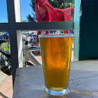 Dos Coyotes Border Cafe