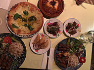 Comptoir Libanais