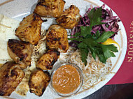 Qasioun