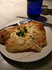 Pizza Express