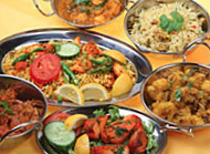 Albany Tandoori