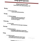 The Chimes In Covington