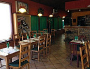 Le Village