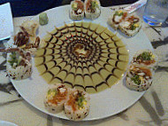 Kabuki Japanese Cuisine