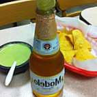 Taqueria El Gallo De Oro