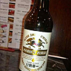 Sushi Mori