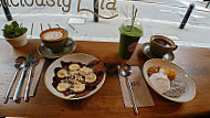 Deliciously Ella