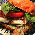 Proper Burgers