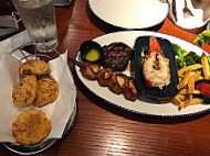 Red Lobster