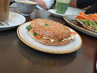 Fork Deli Patisserie