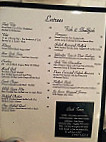 Pat Gallagher's 527 Bar