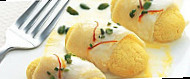 Mayuri Bakery