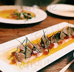Dinings Sw3