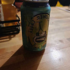 Blind Onion Pizza Pub